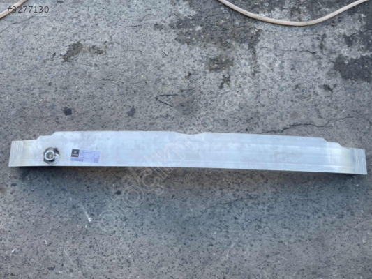 MERCEDES A 246.ÖN TAMPON DEMİRİ  A2466201100