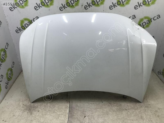 VOLKSWAGEN TİGUAN 2016 2019 KAPUT 5NA823031