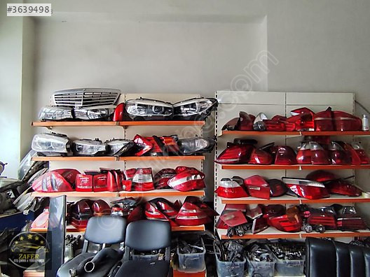 Mercedes w164. W163 w638 w639 vs stop stop stop