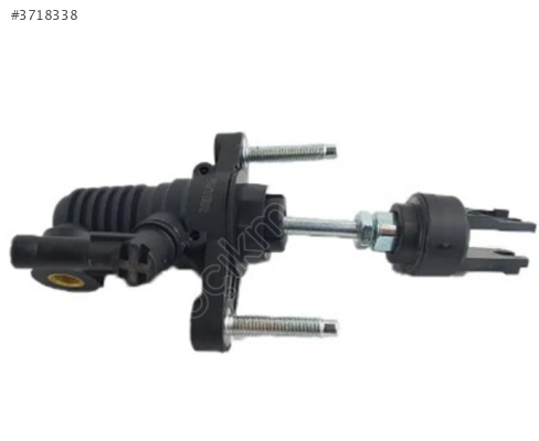 MERKEZ DEBRİYAJ ÜST TOYOTA HILUX 06-11 31420-0K011