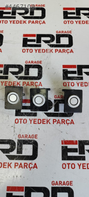 Volkswagen Caddy Park Sensörü 1S0919275D