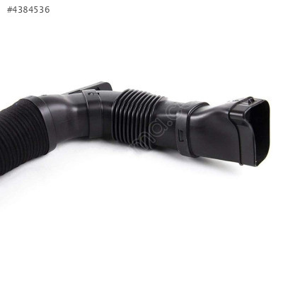 A2740900082 C-CLASS W204 1214 HAVA FILTRE BORUSU (M274)