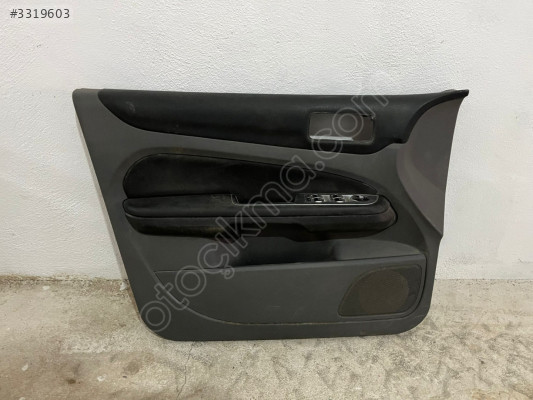 FORD FOCUS 2.5 SOL ÖN KAPI DÖŞEMESİ ORJİNAL 4M51-A23843-C