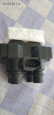 Ford Mondeo 2.0 benzinli ateşleme bobini