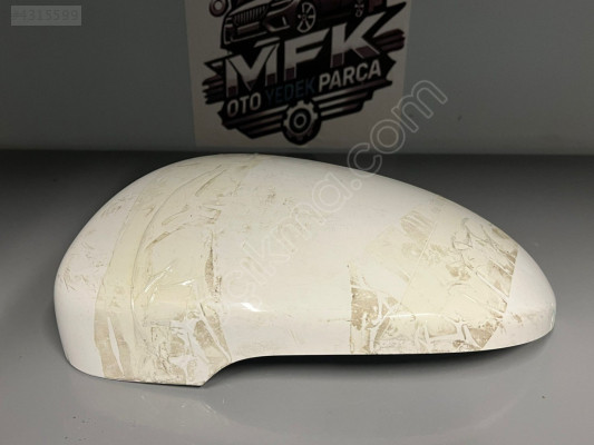 TUCSON SAĞ AYNA KAPAĞI ORJİNAL