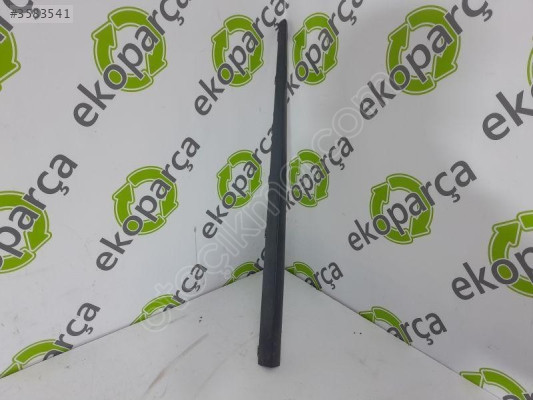 MERCEDES S 2014 2018 W222 SAĞ ARKA KAPI SÜS KAPLAMASI A2226947882