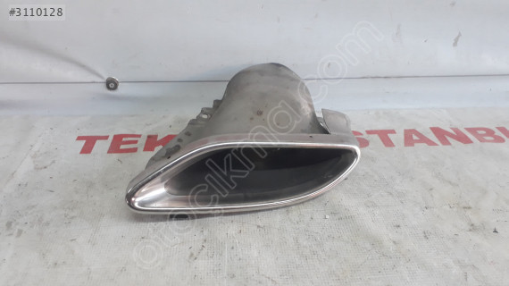 Mercedes E 212 EGSOZ UCU SOL A2124902727