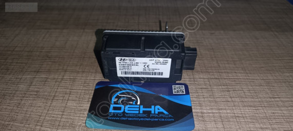 95800-1R900 HYUNDAİ ACCENT BULE MODÜL
