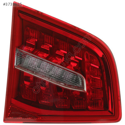 AUDI A6 2008 SONRASI SOL İÇ STOP LEDLİ 4F5945093E
