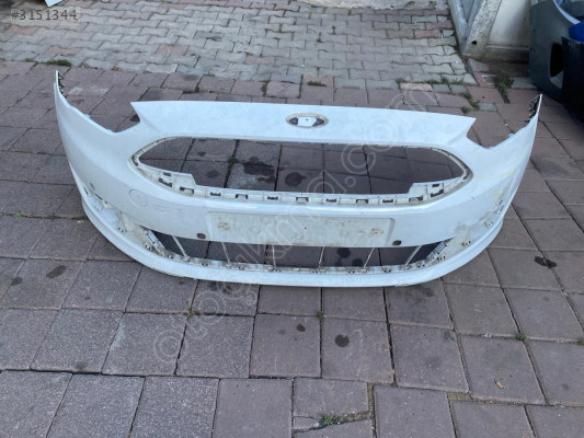 MİRİM OTODAN FORD C MAX ÖN TAMPON