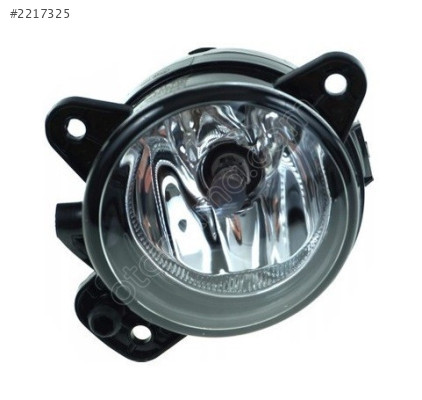 T5 SİS LAMBASI SOL VOLKSWAGEN 7H0941699C