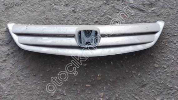 HONDA CİVİC VTEC 1 ÖN PANJUR 2001 2005 ÇIKMA PARÇA