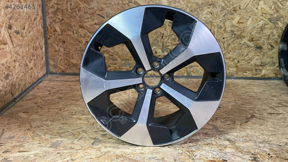 VOLVO XC40 19 JANT 32327146