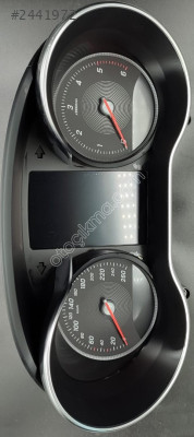 A2059009215 A2C94045900 MERCEDES C CLASS