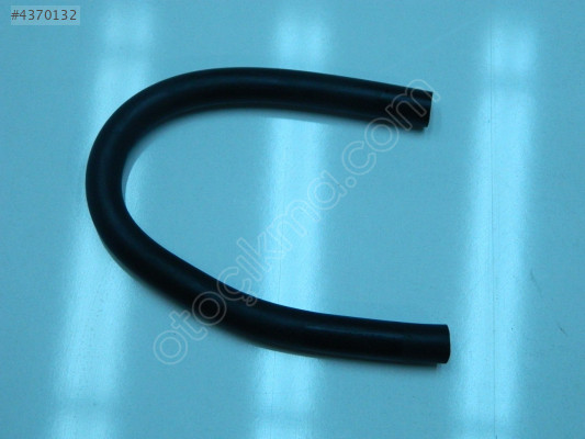 HORTUM MANİFOLD GİRİŞİ FAVORİT 88-95 115595971