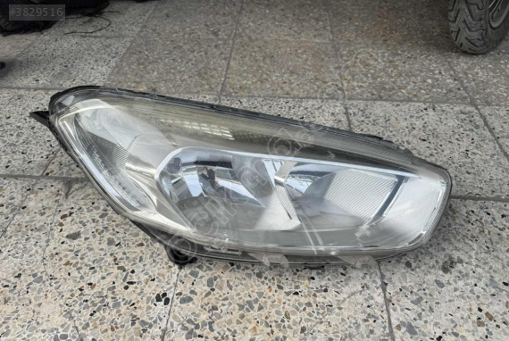 FORD TOURNEO 2020 SAĞ FAR ORJİNAL EYUPCAN OTO'DA