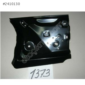 MAZDA 3 SAĞ ÖN TÜFEK SACI KULE PARÇASI (03-09 BK)
