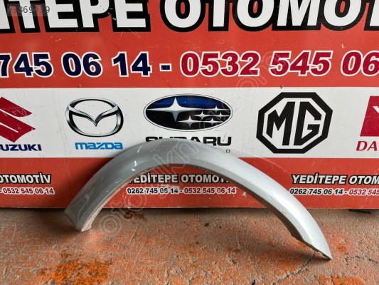 mazda b-2200 dodik