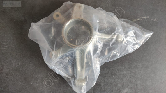 MERCEDES B W246 W117 W156 W176 ÖN SAĞ AKS TAŞIYICI 2463320200 SY