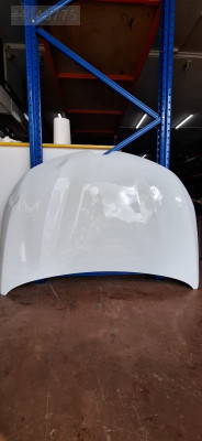 RENAULT CLİO 5.5 ÖN KAPUT
