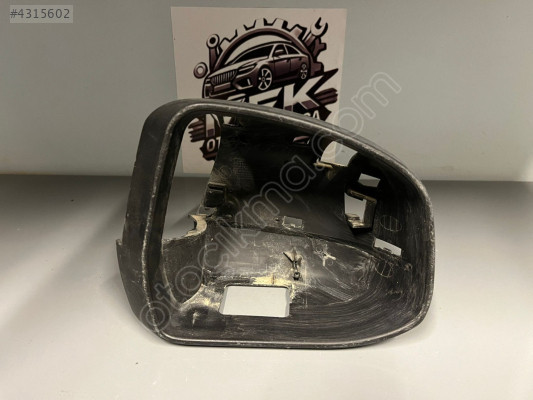 MONDEO SAĞ AYNA ÇERÇEVESİ ORJİNAL 7S71 17682CG