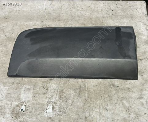 RENAULT KANGOO ARKA BAGAJ KAPAĞI BANDI BAKALİT 7700304870