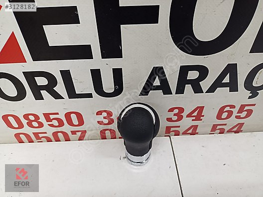TOYOTA HİLUX SIFIR VİTES TOPUZ 15-18