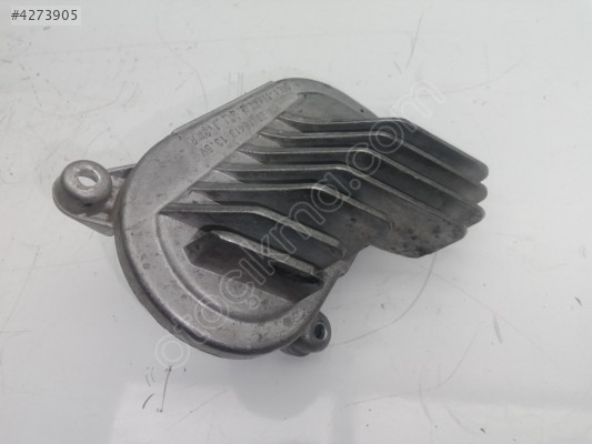 BMW 4 SERİSİ F32 F33 F36 FAR LED BEYNİ R1641813 90110334