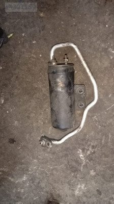 Pejo 206 klima kurutucu