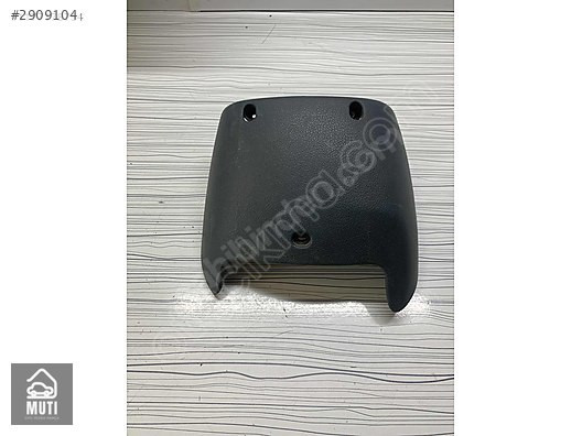 7700307660 DİREKSİYON ALT KAPAK KNG Reno KANGO