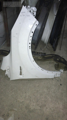 2013-19 FORD KUGA SAĞ ÖN ÇAMURLUK ORJ ÇIKMA