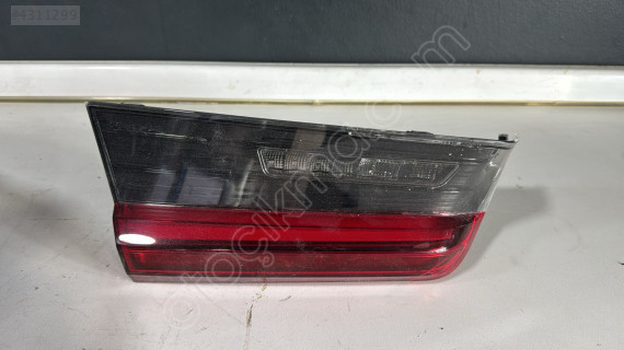 BMW 3 SERİ G20 SOL İÇ STOP 75A3BC5702