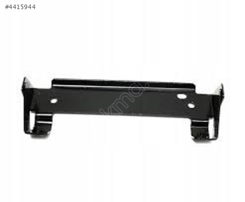 ÖN PANEL BAKALİTİ F30 2012-SIFIR 51747331514