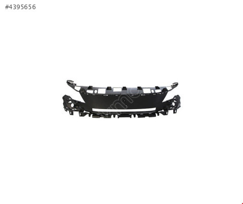 ÖN PANJUR İÇ DESTEK 3008 2022-