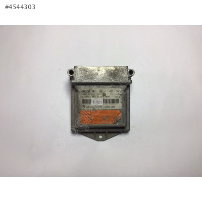 Mercedes Sprinter Airbag Beyni 0285011060