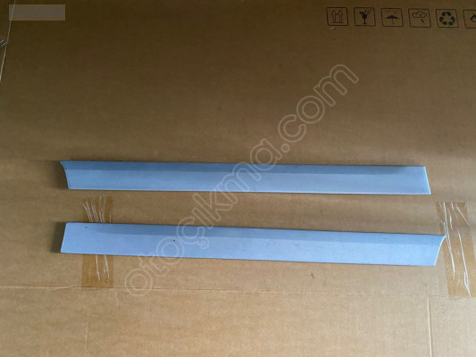 A3 8P KASA SAĞ SOL ARKA KAPI ÇITASI 8P3853699 ÇAĞRI OTO MASLAK