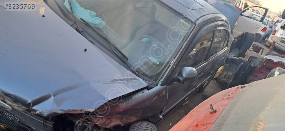 honda vtec sol dikiz aynası