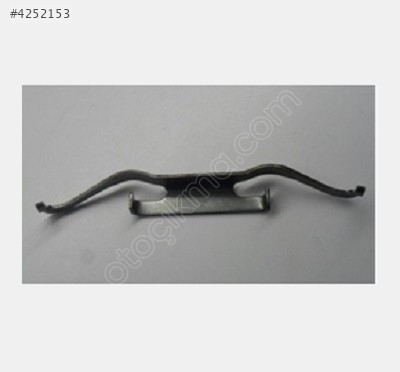 BALATA SEKMANI T4 96-04  7D0615295A