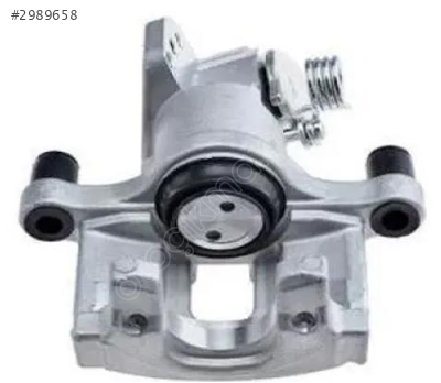 KALİPER FREN ARKA SOL NISSAN PRİMERA 02-07 44011-AV700