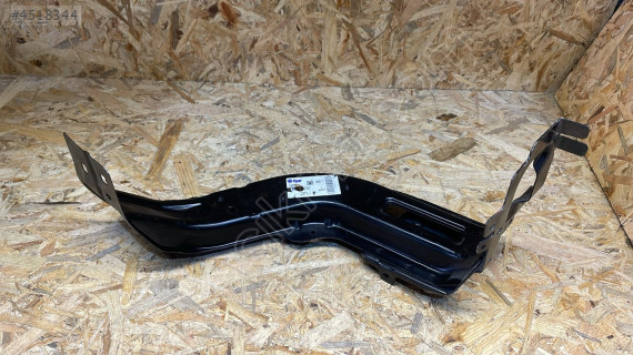 FİAT DOBLO 2011-2015 ÖN PANEL SOL SAC