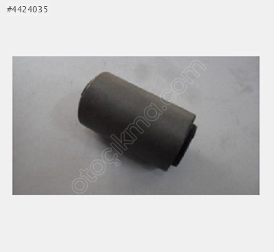 VOLKSWAGEN TRANSPORTER ŞANZUMAN KULAĞI T4 96-04 701399661