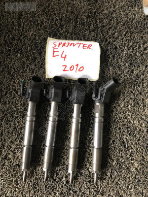 MERCEDES VİTO-SPRİNTER W639 044511506 ÜÇEL OTO ÇIKMA BURSA