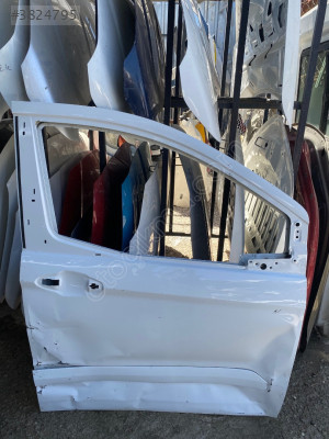 Ford Courier sağ ön kapı