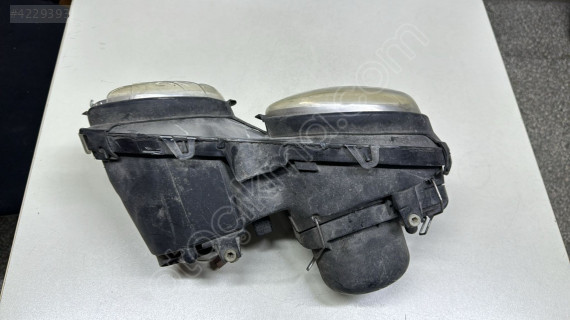 JAGUAR X-TYPE SAĞ FAR ORJİNAL ÇIKMA