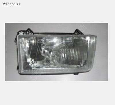 VOLKSWAGEN FAR SOL T4 96-04 701941017