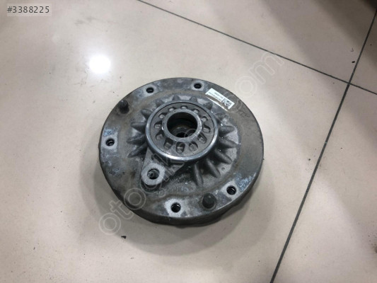 BMW 1 SERİSİ F40 F44 AMORTİSÖR TAKOZU 689261702