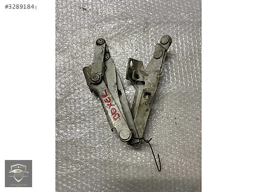 PEUGEOT BOXER 2012 KAPUT MENTEŞESİ EURO CARS 0532,717,4704