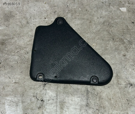 RENAULT KANGOO SAĞ İÇ TRİM KAPLAMA BAKALİT 7700304767