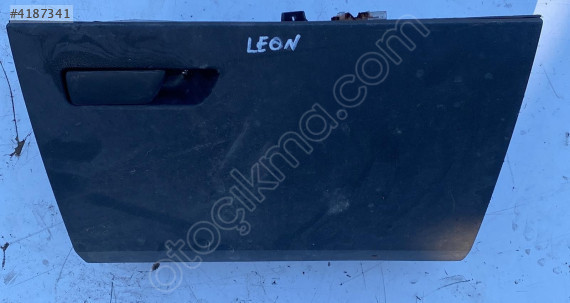 seat leon 2017 torpido kapağı (son fiyat)