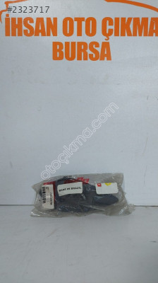 Palio Siena torpido üst kapak 735359794